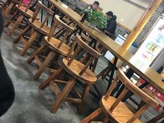 -蒋六十八梯眼镜面(狮子坪店)
