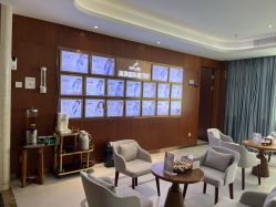 -厦门美莱整形美容医院