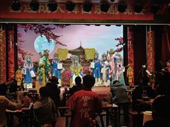 -新兴园饺子馆(河南街店)