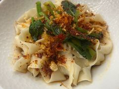 -乡村馕坑肉·烧烤·新疆菜·本地人更爱吃(阿勒泰首店)
