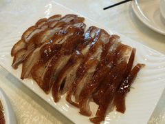 -便宜坊烤鸭店(玉蜓桥天坛店)
