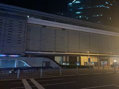 -北京SKP