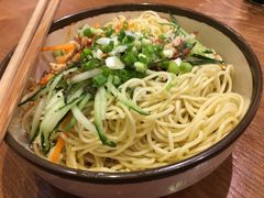 -谭师爷龙抄手(白下路店)