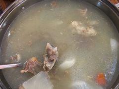 -顺德渔村(梅花园店)