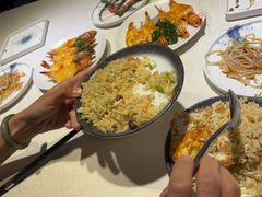 -多佐铁板烧(富力广场店)