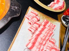 -大龙燚火锅(五一广场店)