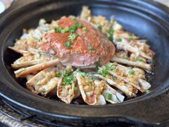 -阿毛饭店首店·宁波老字号(文化广场店)