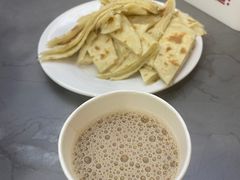 -集草轩·重庆麻辣烤鱼(西湖道店)