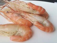 -厦门悦华酒店·绿庭主题自助餐厅