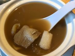 -老班长手工灌汤包老店(东山店)