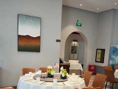 -大鸭梨烤鸭(北洼路店)