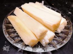 -王家渡火锅店(棕榈泉店)