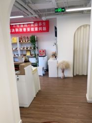 -美肌工坊皮肤管理