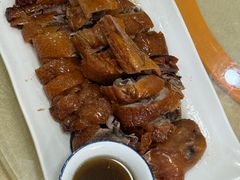 -区海鸡场饭店(石壁店)