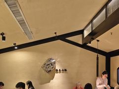 -桂满陇·锦绣江南(益田广场店)
