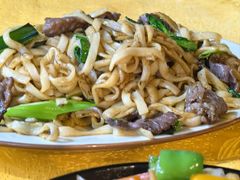 -东记潮汕美食砂锅粥小炒烧烤(镇南大街店)