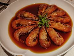 -華府Deluxe(兴业太古汇店)