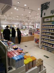 -丽家宝贝(世纪金源购物中心店)