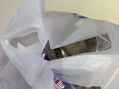 -盒马鲜生(夫子庙店)