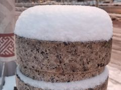 -曲江惠宾苑宾馆(大雁塔大唐不夜城店)