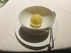 -荣轩(新荣记环球金融中心店)