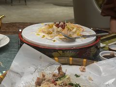 -顺意·顺德家乡菜(国际人才大厦店)