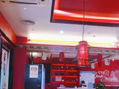 -妙香居韩国烤肉(鹏瑞利季华广场店)