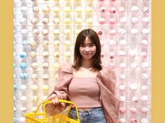 -KKV(深圳kk one 店)