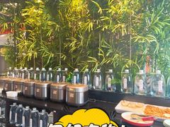 -椒馋小馆(绿源路店)
