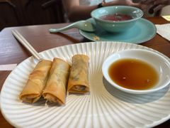 -缸鸭狗(天一广场店)
