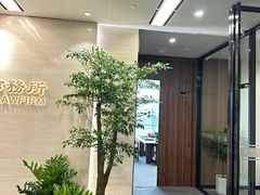 -成都梵高星空艺术馆(春熙路旗舰店)