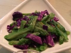 iphone_upload_pic-新竹里馆·花园餐厅(兴苑路店)