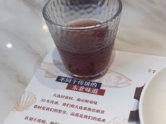 -子霖南山鲜虾面(南山总店)