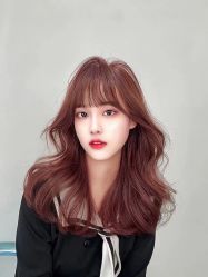 -简影造型·自选烫染接发salon
