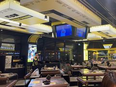 -嘎嘎鸭脑壳(蜀汉路店)
