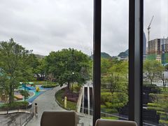 -必胜客(柳州万象城店)
