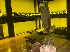 -ibarrel爱杯·bistro&brunch(江宁路店)