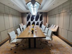 -北京园博大酒店