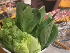 -潮发潮汕牛肉店(软件基地店)