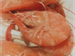 -鸿鑫海鲜楼(建联店)