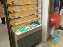 -MUJOSH木九十(世纪汇广场店)