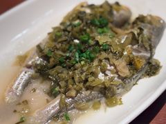 -闲湖城·黄龙饭店