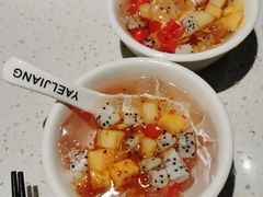 -江渔儿酸菜鱼(东厦一百店)