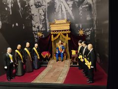 -沈阳“九·一八”历史博物馆