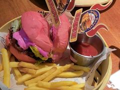 -卡朋厨房(289艺术园区店)