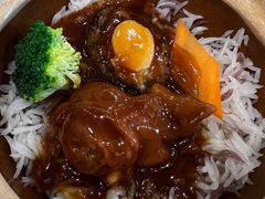 -山东八大碗山东老字号