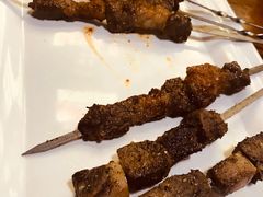 -炉鼎记私房菜(总店)