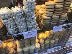 -三禾北京稻香村(北京市百货大楼店)