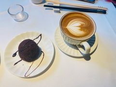 -申粤轩酒楼(丁香花园店)