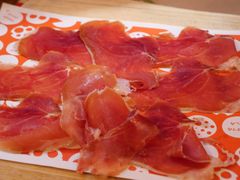 -TOMATITO(无限极荟店)